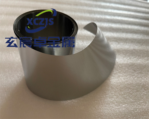 16705554580cd196 16705554580cd196