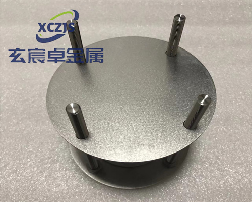 真空炉配件 真空炉配件