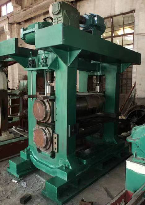 设备图片01 设备图片01