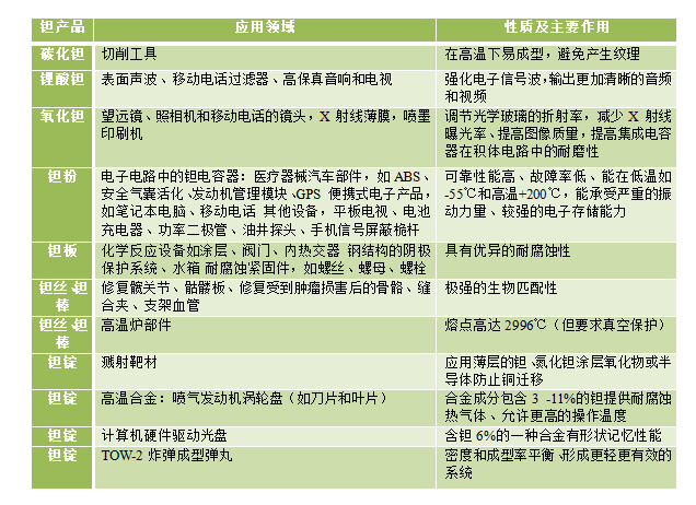 微信图片_20221227161527